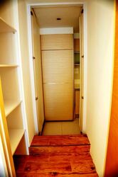 The Sail @ Marina Bay (D1), Office #368095711